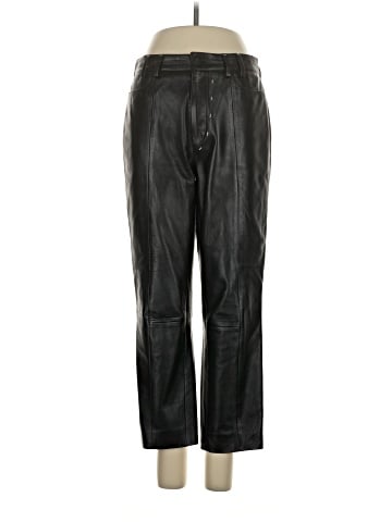 Colovos Leather Pants (view 1)