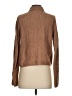 Old Navy Brown Cardigan Size S - photo 2