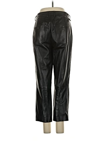 Colovos Leather Pants (view 2)