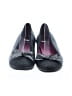 Ferca 81 Black Flats Size EU 37 - photo 2