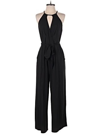 Maeve by Anthropologie Jumpsuit (view 1)