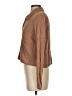 Old Navy Brown Cardigan Size S - photo 5