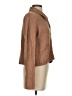 Old Navy Brown Cardigan Size S - photo 4
