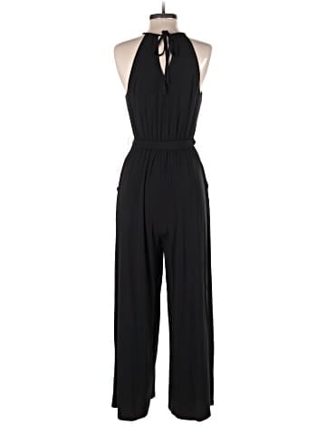 Maeve by Anthropologie Jumpsuit (view 2)
