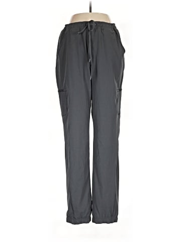 Eddie Bauer Cargo Pants (view 1)