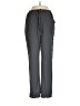 Eddie Bauer Gray Cargo Pants Size 8 - photo 1