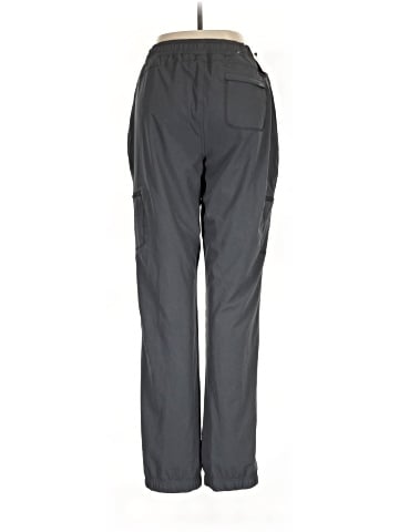 Eddie Bauer Cargo Pants (view 2)