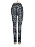 Mith Print Blue Active Pants Size XS (estimated) - photo 2