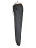Eddie Bauer Gray Cargo Pants Size 8 - photo 5