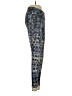 Mith Print Blue Active Pants Size XS (estimated) - photo 4