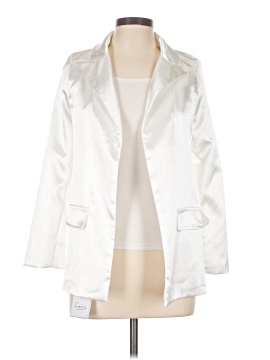 Assorted Brands Jacket