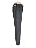 Eddie Bauer Gray Cargo Pants Size 8 - photo 4