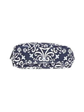 Vera Bradley Makeup Bag