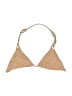 Unbranded Tan Brown Tank Top Size S (estimated) - photo 1