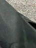 Assorted Brands 100% Polyester Black Cocktail Dress Size 00 (estimated) - photo 6