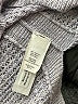 J.Crew Silver Pullover Sweater Size XS - photo 8