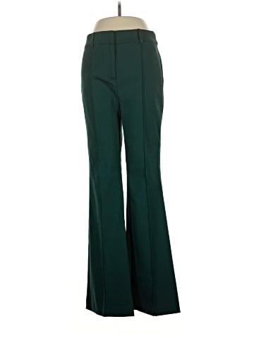 Ann Taylor LOFT Dress Pants (view 1)