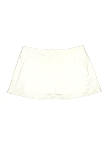 Nike Casual Skirt (view 1)