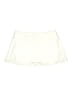 Nike Ivory Casual Skirt Size 1X - photo 1