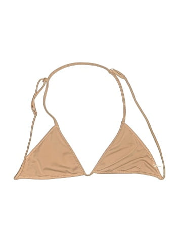 Unbranded Tank Top (view 2)