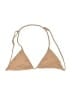 Unbranded Tan Brown Tank Top Size S (estimated) - photo 2