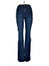 Joe's Jeans Blue Jeans Size 30 waist - photo 1