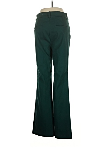Ann Taylor LOFT Dress Pants (view 2)