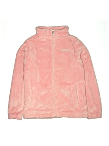 Columbia Jacket (view 1)