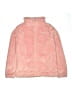 Columbia 100% Polyester Pink Jacket Size 18 - 20 - photo 1