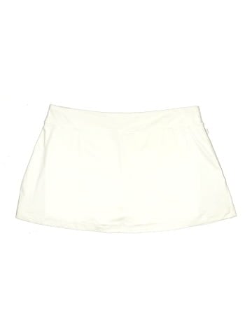 Nike Casual Skirt (view 2)
