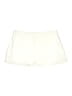 Nike Ivory Casual Skirt Size 1X - photo 2