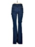 Joe's Jeans Blue Jeans Size 30 waist - photo 2