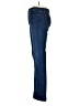 Joe's Jeans Blue Jeans Size 30 waist - photo 5