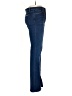 Joe's Jeans Blue Jeans Size 30 waist - photo 4