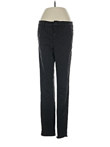 Hei Hei Casual Pants (view 1)