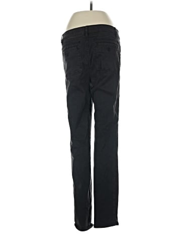 Hei Hei Casual Pants (view 2)