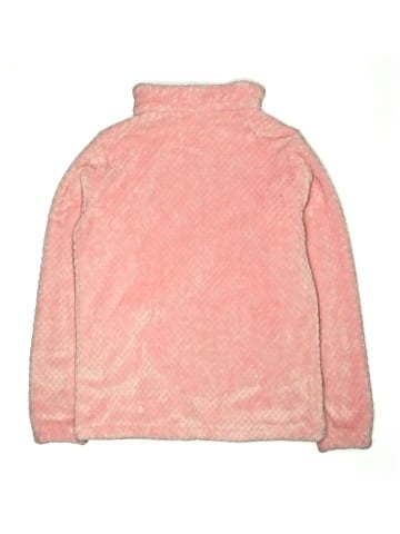 Columbia Jacket (view 2)
