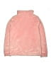 Columbia 100% Polyester Pink Jacket Size 18 - 20 - photo 2