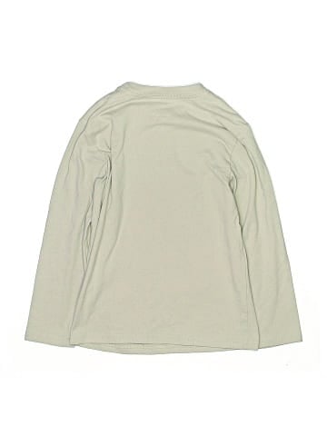 Disney Long Sleeve T-Shirt (view 2)