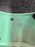 Unbranded Green Cardigan Size S - photo 7