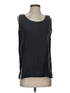 Poetic License Sleeveless Top