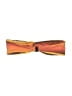 BAMBA Orange Swimsuit Top Size S - photo 2
