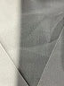 Unbranded 100% Polyester Gray Sleeveless Blouse Size S - photo 7