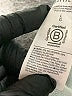 Athleta Solid Gray Active Pants Size L - photo 8