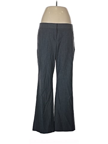 Van Heusen Dress Pants (view 1)