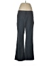 Van Heusen Gray Dress Pants Size 12 - photo 1