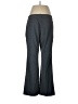 Van Heusen Gray Dress Pants Size 12 - photo 2