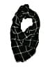 Unbranded Black Scarf One size - photo 1