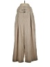 Unbranded Tan Casual Pants Size S - photo 1
