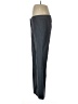 Van Heusen Gray Dress Pants Size 12 - photo 5